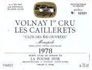 Volnay-1-60 Ouvrees-Pousse d'Or